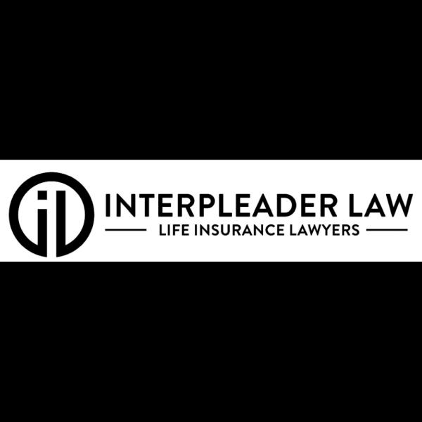 Interpleader Law