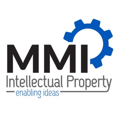 MMI Intellectual Property: d'Silva Jonathan M