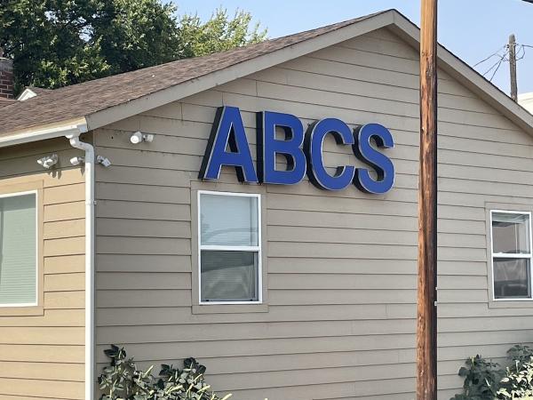 ABC Services Network