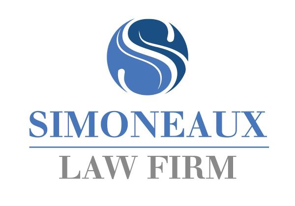 Simoneaux Law Firm