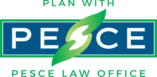 Pesce Law Office