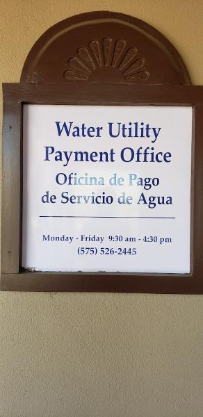 Granite Mountain Accounting