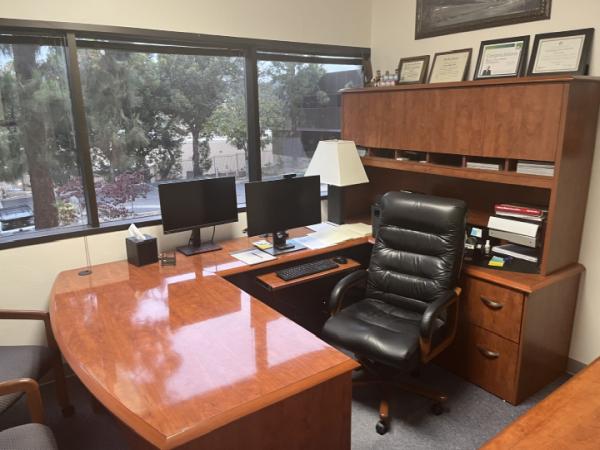 Lowe's Tax Preparation and Financial Counseling