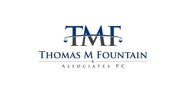 Thomas M Fountain & Associates