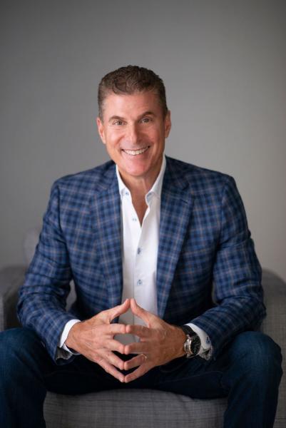 Advantage Retirement Group
