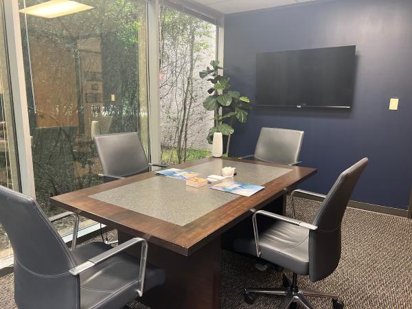 Brockman & Associates