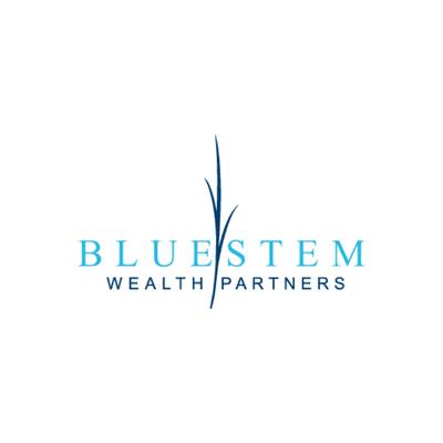 Bluestem Wealth Partners