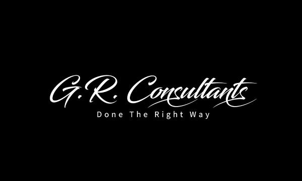 G.R. Consultants