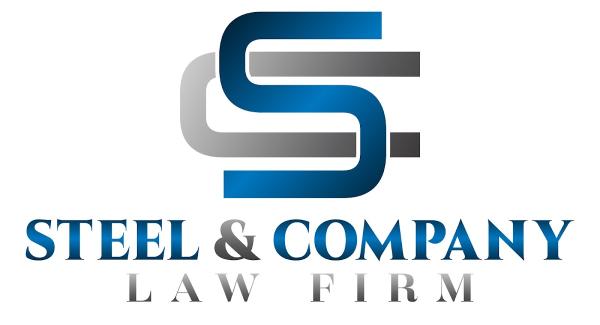 Steel & Company Law Firm