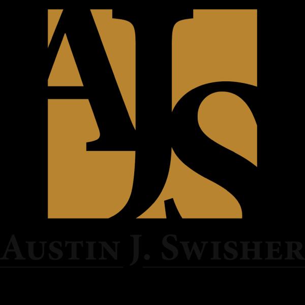 Austin J. Swisher Law Office