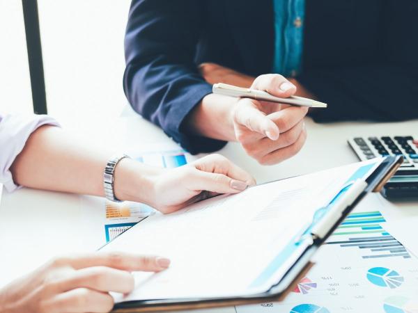 Miami Bookkeeping Solutions