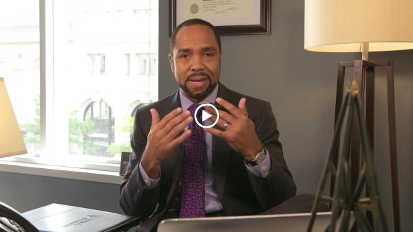 Platinum Bridge Wealth Strategies