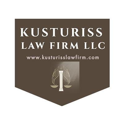Kusturiss Law Firm