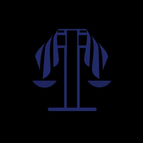 Kusturiss Law Firm