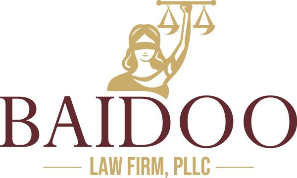 Baidoo Law Firm