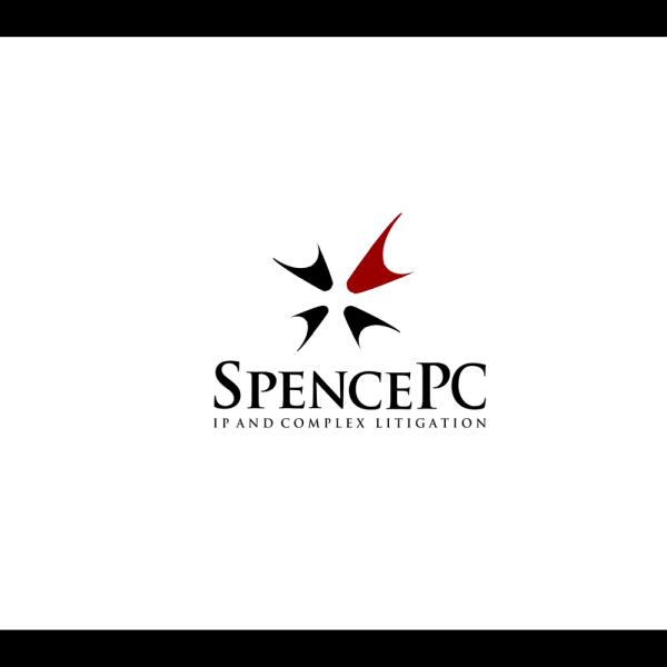 Spencepc