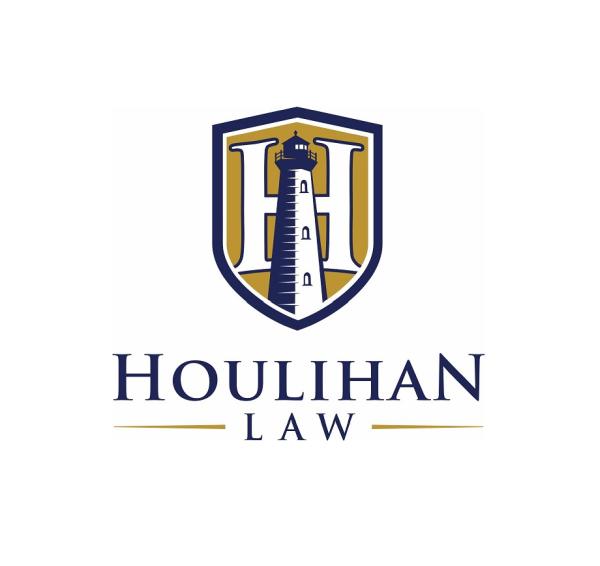 Houlihan Law