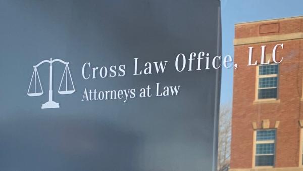 Cross Law Office