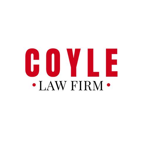 Coyle Law Firm