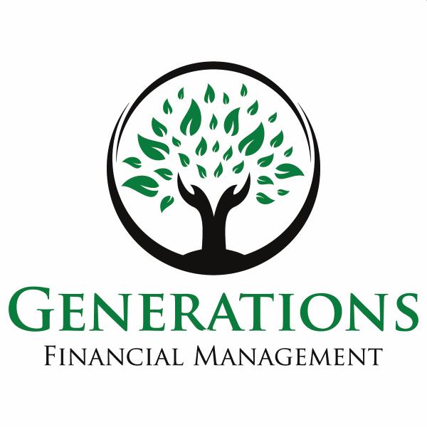 Generations Financial Management