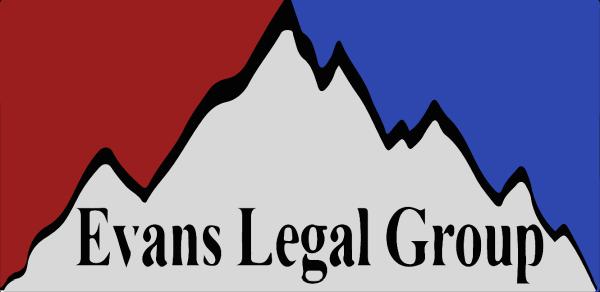 Evans Legal Group