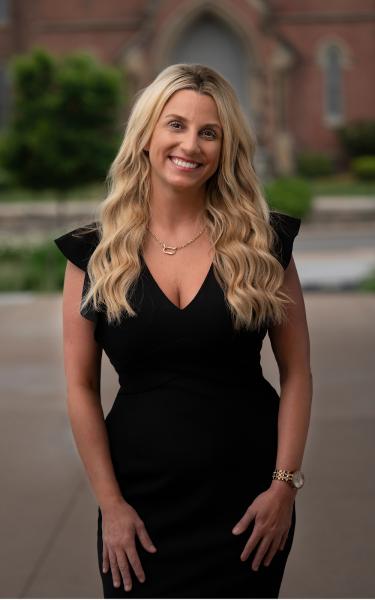 Hibbeler & Associates