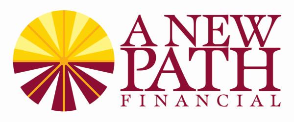 A New Path Financial Services