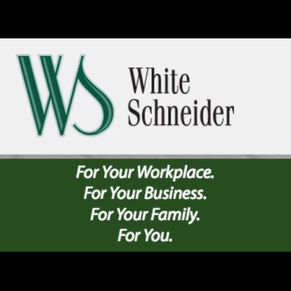 White Schneider