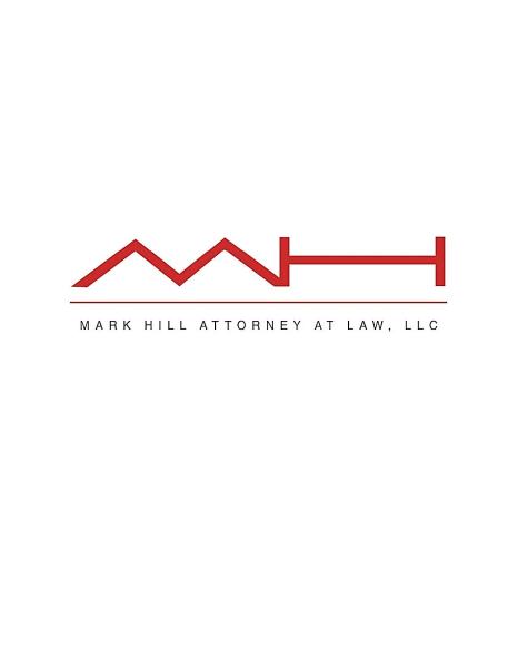 Mark Hill Attorney At Law