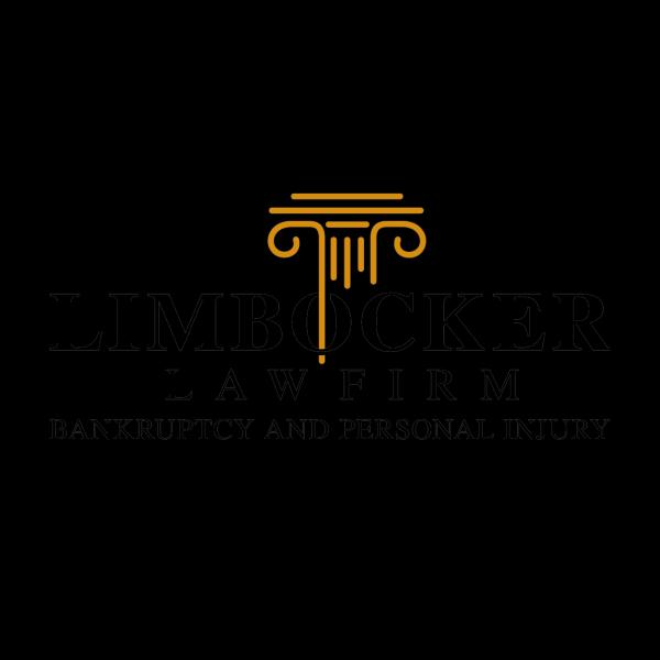 Limbocker Law Firm