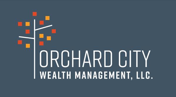 Orchard City Wealth Management