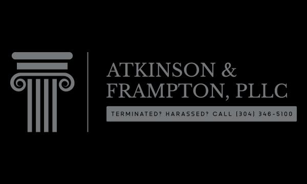 Atkinson & Frampton