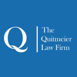 The Quitmeier Law Firm