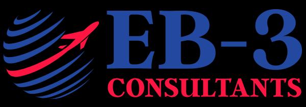 EB-3 Consultants