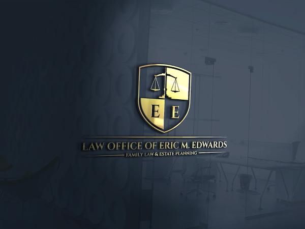 Law Office of Eric M. Edwards