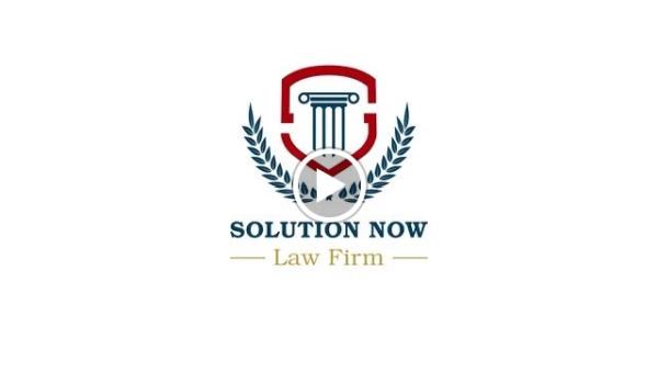Solution Now Law Firm
