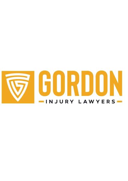 Dedrick L. Gordon Law Group