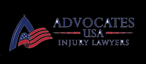 Advocates USA