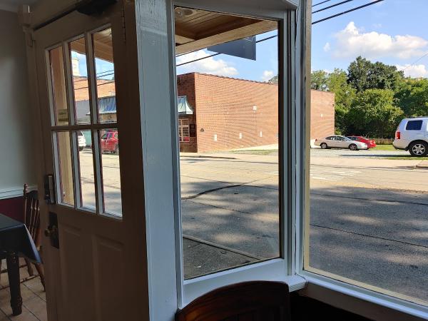 R Lee Farmer Law Offices