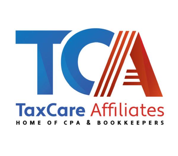 Taxcare Affiliates