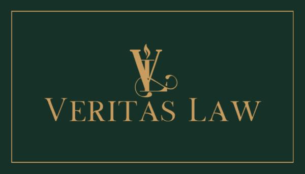 Veritas Law