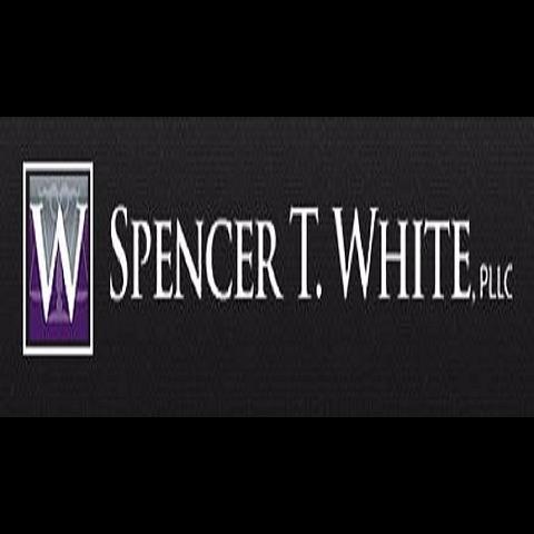 Spencer T. White