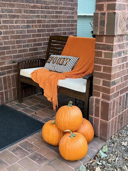 Sabrina Winters, Attorney at Law