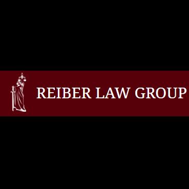 Reiber Law Group