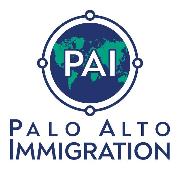 Palo Alto Immigration