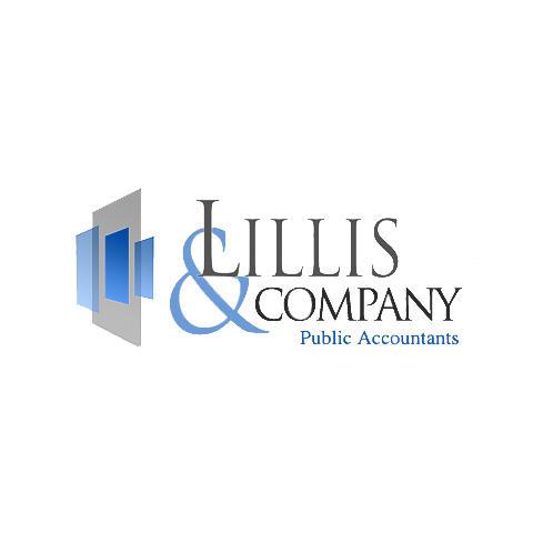 Lillis & Company