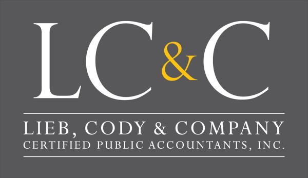 Lieb Cody and Co., Cpas