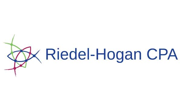 Riedel-Hogan CPA