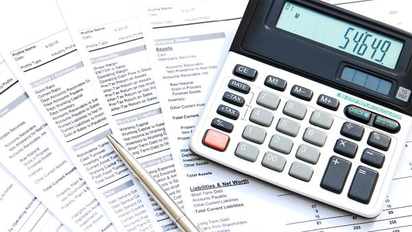 The Original Tax Center