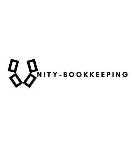 Unity-Bookkeeping
